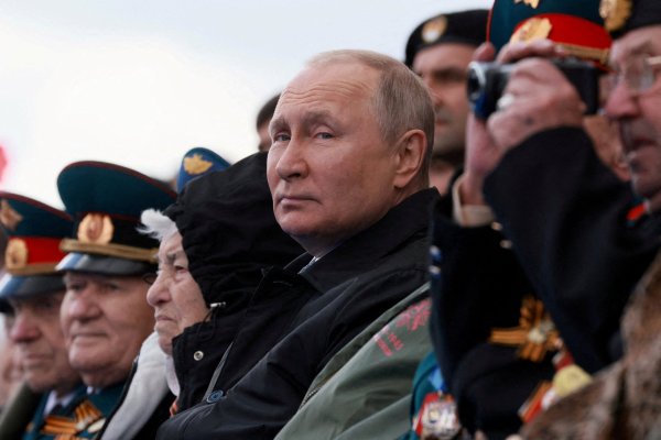 <p>Foto: Reuters</p>