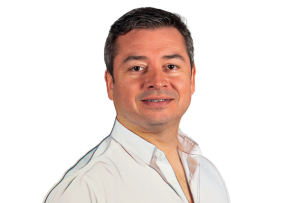 <p>Juan Pablo Young y la consolidación de Consorcio Eólico como uno de los principales desarrolladores de Chile</p>