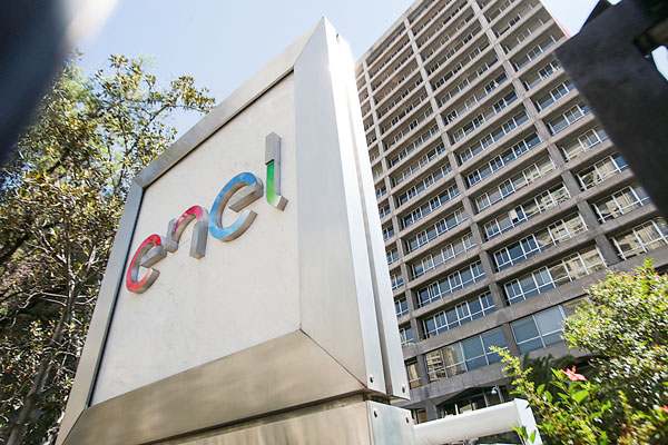 Enel Chile: más allá de la incertidumbre, una apuesta a largo plazo