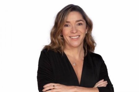 María Fernanda Suárez: “El directorio nunca logra cumplir la estrategia si no está cumpliendo los hitos de corto y de mediano plazo”