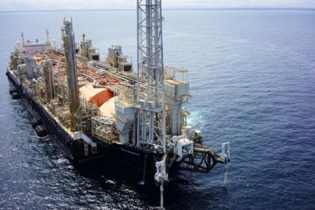 Pan American Energy entra al RIGI con un proyecto de casi US$ 3.000 millones para exportar gas natural desde Argentina