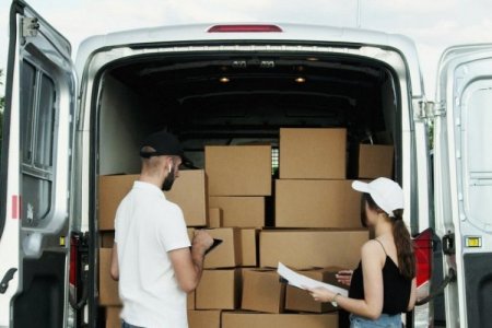 Chilena Drivin establece nuevas alianzas para impulsar prácticas sostenibles en el sector logístico de México y Colombia