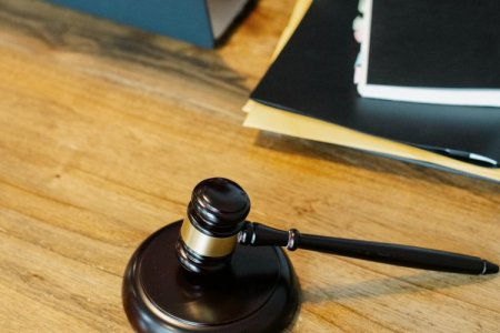 Compliance Latam, plataforma legal de América Latina, reúne a líderes de la industria para abordar el cumplimiento normativo