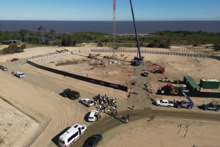 +Colonia, el Silicon Valley de Latinoamérica, recibe US$ 100.000 de financiación y firma alemana le aportará expertise en tecnología