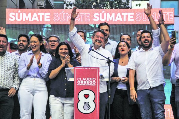 <p>Fotos: Agencia Uno</p>
