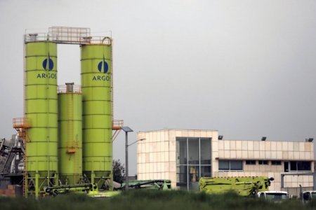 Cementos Argos cierra uno de los negocios del año con venta de Summit Materials: obtiene US$ 2.900 millones por la operación