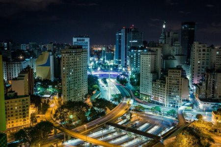 Gobierno brasileño autoriza a 15 empresas a importar energía de Paraguay para el mercado local