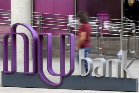 Regulador colombiano da luz verde a Nubank para consolidar sus operaciones en el país