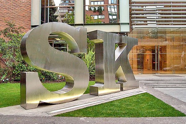 Sigdo Koppers concreta la venta de toda su participación en Astara y se desvincula del sector automotriz tras 38 años