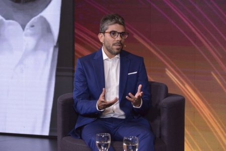 Argentina: Se viene la primera ley de electromovilidad en el país