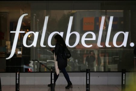 Acciones de Falabella, ¿cómo influye su operación en Perú?