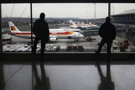 ¿Próximas adquisiciones en marcha?: peruano Grupo Andino mira a Europa y Latinoamérica