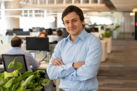 Argentina, México y Chile lideran la región en inversión de capital de riesgo corporativo, según Wayra Hispam