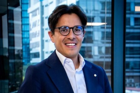 “Si se renegocia el T-MEC, el nearshoring se viene abajo”, advierte experto mexicano tras amenazas arancelarias de Trump