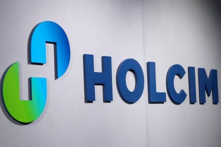 Holcim, la mayor cementera del mundo, va por nueva concesión minera en Arequipa