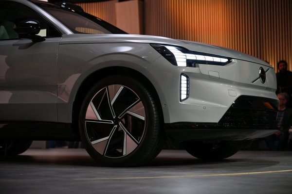 <p>La guerra de precios de los VE en China se intensificará el próximo año a medida que BYD presiona a sus proveedores</p>