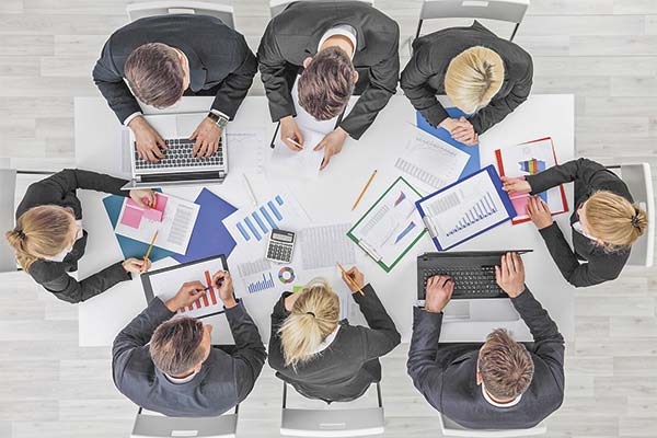 La mitad de las empresas IPSA tiene verificación externa independiente de sus indicadores ESG