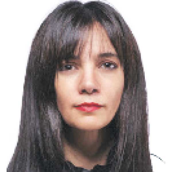La auto custodia trae vientos de cambio en el sistema financiero
