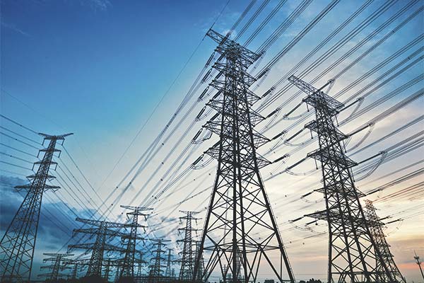 <p>Licitación de obra de transmisión clave para la Región de Ñuble se vuelve a declarar desierta y gremios llaman a destrabar crisis energética</p>