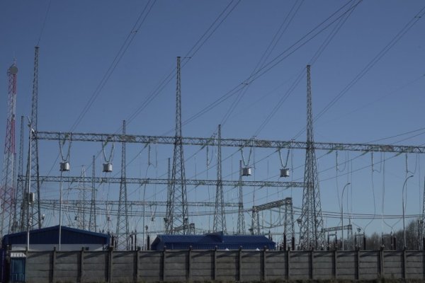 <p>Sala de la Cámara de Diputados aprueba proyecto de transición energética y es despachado a ley</p>