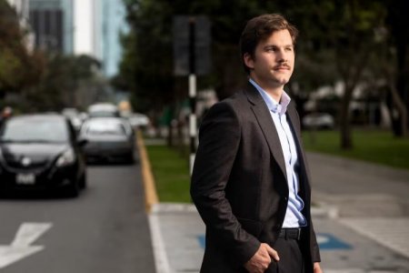 InDrive acelera lanzamientos en Perú y proyecta tres nuevos servicios a 2025