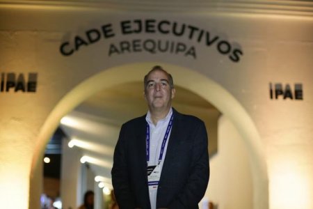 Chancay activa inversiones: inmobiliarias esperan aprobación de plan urbano para destinar recursos