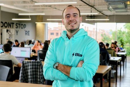 Colombiana Bia Energy levanta US$ 8,5 millones para la expansión de su negocio