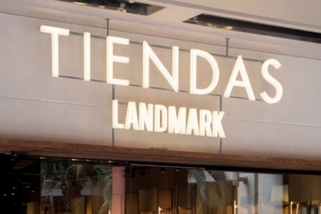 Argentina: sucesora de Falabella en el país abre su segunda tienda departamental e invierte US$ 2 millones