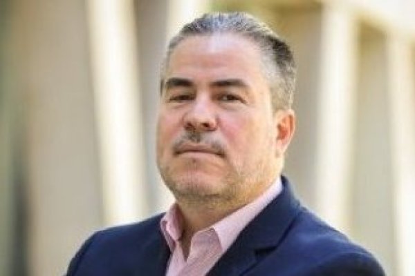 DF Tax | Fortalecimiento de la colaboración tributaria público-privada en materia tecnológica