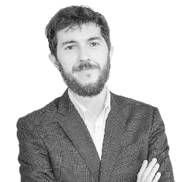 Ley de Delitos Económicos: ¿y el sector público?