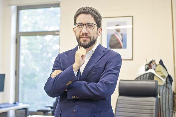 <p>Foto: Jonathan Duran</p>