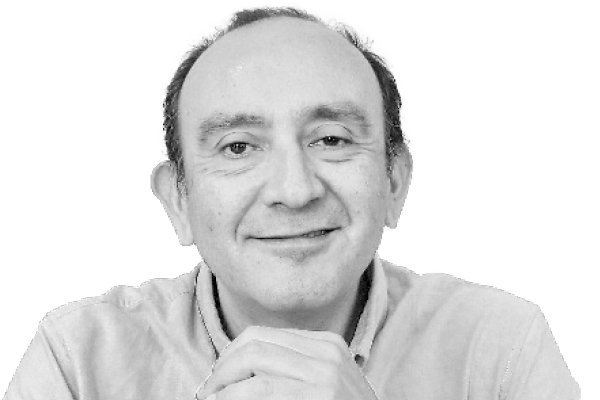 <p>Inscripción de empresas fintech: lento ¿pero seguro?</p>