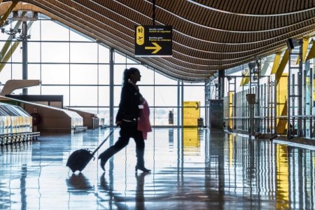 Antes de Milei, más de 1,8 millones de argentinos se fueron del país: España, EEUU e Italia fueron sus principales destinos