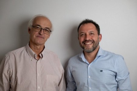 Chilena Transforme busca exportar su modelo de venture studio para crear y acelerar startups a Perú y Ecuador
