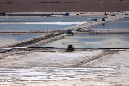 Una ola de inversiones mineras se proyectan para el Cono Sur en los próximos 15 años y potenciarán la producción regional