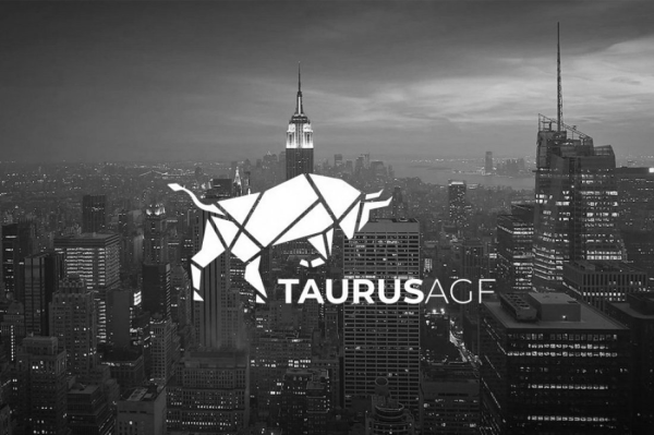 <p>Taurus pierde su quinto fondo y se queda sin vehículos públicos bajo su administración</p>