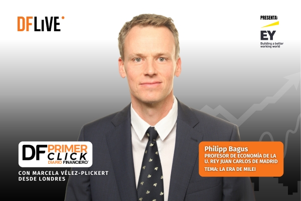 <p>Primer Click 29 de noviembre</p>
