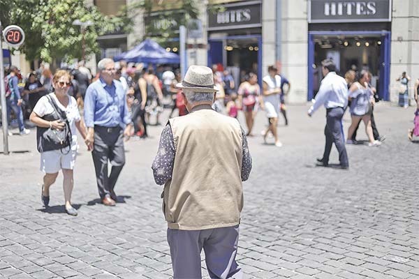 <p>Foto: Rodolfo Jara</p>