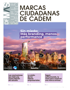 <p>Marcas Ciudadanas</p>
