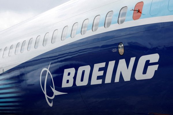 <p>El nuevo CEO de Boeing ajusta cinturones y reduce drásticamente los viajes de los propios jets corporativos para bajar costos</p>