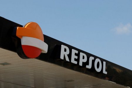 Española Repsol vende activos de petróleo y gas en Colombia por US$ 530 millones a Geopark