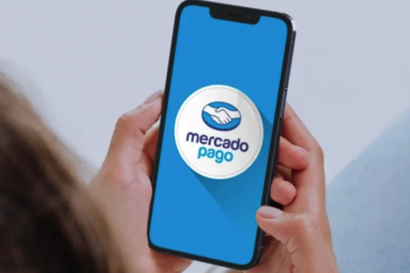 Mercado Pago versus los bancos: Banco Central de Argentina definió cómo será el QR de transporte
