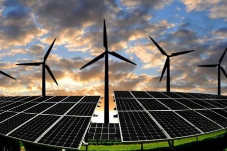 ¿Lluvia de inversiones en Argentina? Destacan que el sector de energía renovable será clave