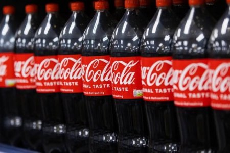 Fabricante de Coca-Cola en Brasil anuncia plan de inversión de unos US$ 830 millones