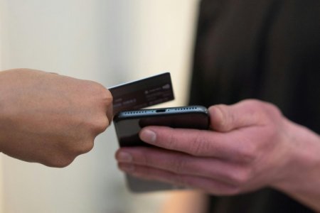 Mayor seguridad y prevención de fraudes: cómo la IA está transformando la industria de los pagos
