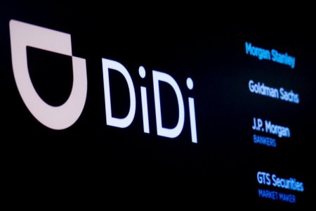 DiDi mira a Perú como “laboratorio” para innovación de nuevas líneas para la región
