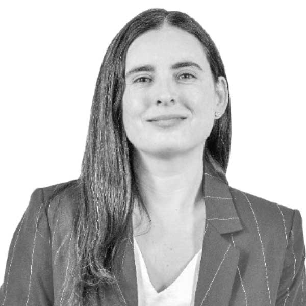 Hacia una justicia tributaria más accesible