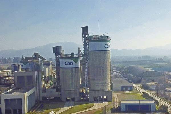 <p>Directores de Cementos Bío Bío consideran insuficiente nueva oferta de Yura pese a que iguala la propuesta de MLC</p>