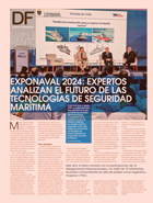 <p>EXPONAVAL</p>