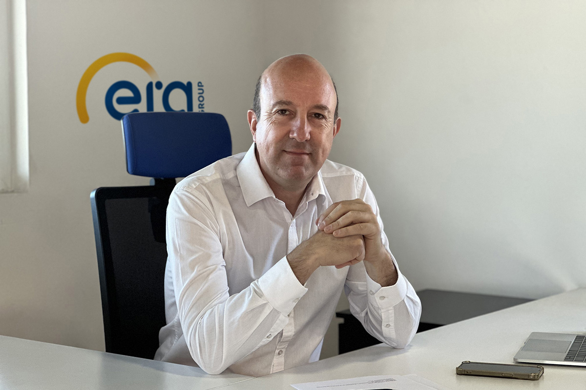 <p>¿CÓMO MANTENER UNA EFICIENTE GESTIÓN DE COSTOS EN LAS EMPRESAS?</p>